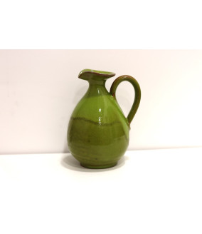 ceramika handamade ręcznie robiona polikala poli kala oliwa z krety