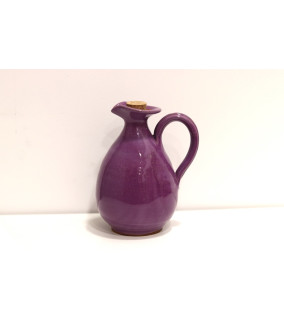 ceramika handamade ręcznie robiona polikala poli kala oliwa z krety