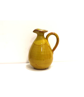 ceramika handamade ręcznie robiona polikala poli kala oliwa z krety