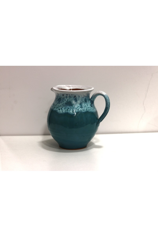 ceramika handamade ręcznie robiona polikala poli kala oliwa z krety