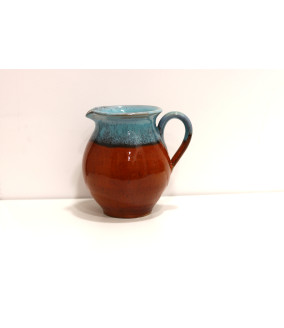 ceramika handamade ręcznie robiona polikala poli kala oliwa z krety