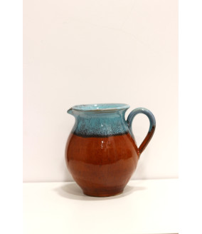 ceramika handamade ręcznie robiona polikala poli kala oliwa z krety