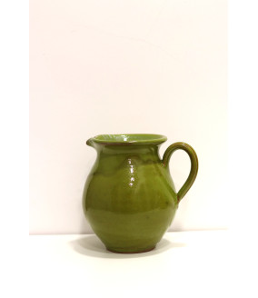 ceramika handamade ręcznie robiona polikala poli kala oliwa z krety