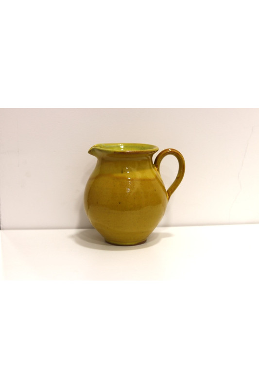 ceramika handamade ręcznie robiona polikala poli kala oliwa z krety