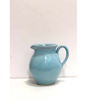 ceramika handamade ręcznie robiona polikala poli kala oliwa z krety