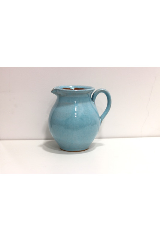 ceramika handamade ręcznie robiona polikala poli kala oliwa z krety