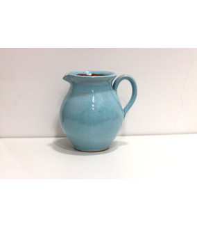 ceramika handamade ręcznie robiona polikala poli kala oliwa z krety