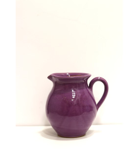 ceramika handamade ręcznie robiona polikala poli kala oliwa z krety