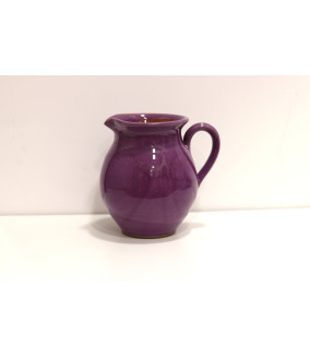 ceramika handamade ręcznie robiona polikala poli kala oliwa z krety