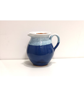 ceramika handamade ręcznie robiona polikala poli kala oliwa z krety