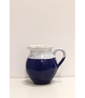 ceramika handamade ręcznie robiona polikala poli kala oliwa z krety