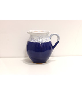 ceramika handamade ręcznie robiona polikala poli kala oliwa z krety