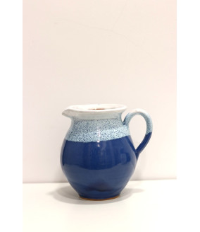 ceramika handamade ręcznie robiona polikala poli kala oliwa z krety