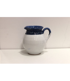 ceramika handamade ręcznie robiona polikala poli kala oliwa z krety