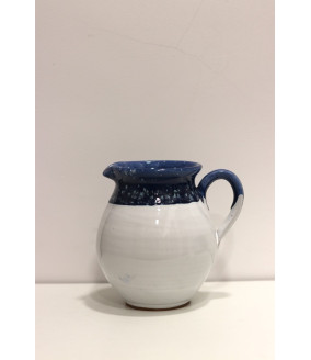 ceramika handamade ręcznie robiona polikala poli kala oliwa z krety