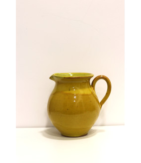 ceramika handamade ręcznie robiona polikala poli kala oliwa z krety