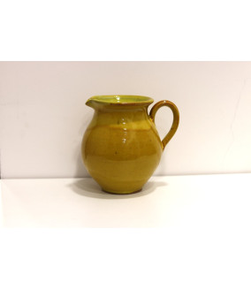 ceramika handamade ręcznie robiona polikala poli kala oliwa z krety