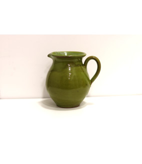 ceramika handamade ręcznie robiona polikala poli kala oliwa z krety