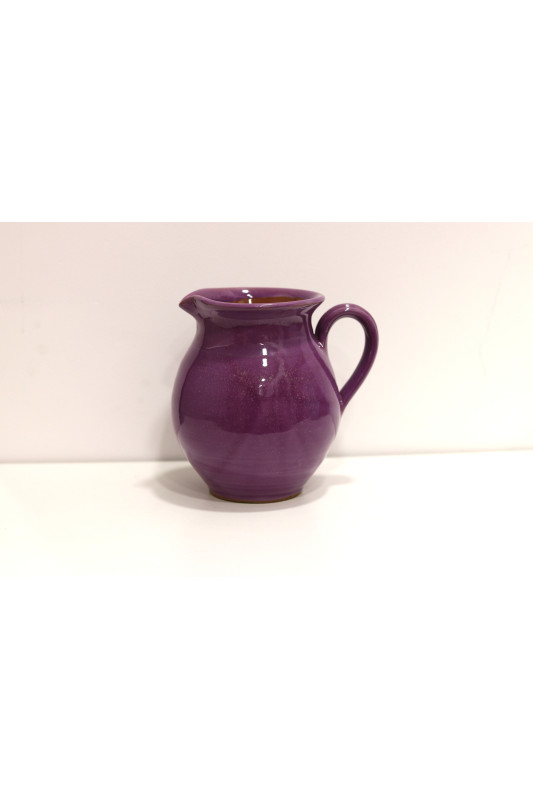 ceramika handamade ręcznie robiona polikala poli kala oliwa z krety