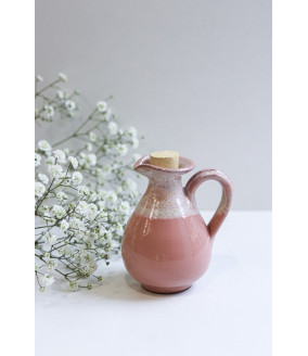 ceramika handamade ręcznie robiona polikala poli kala oliwa z krety