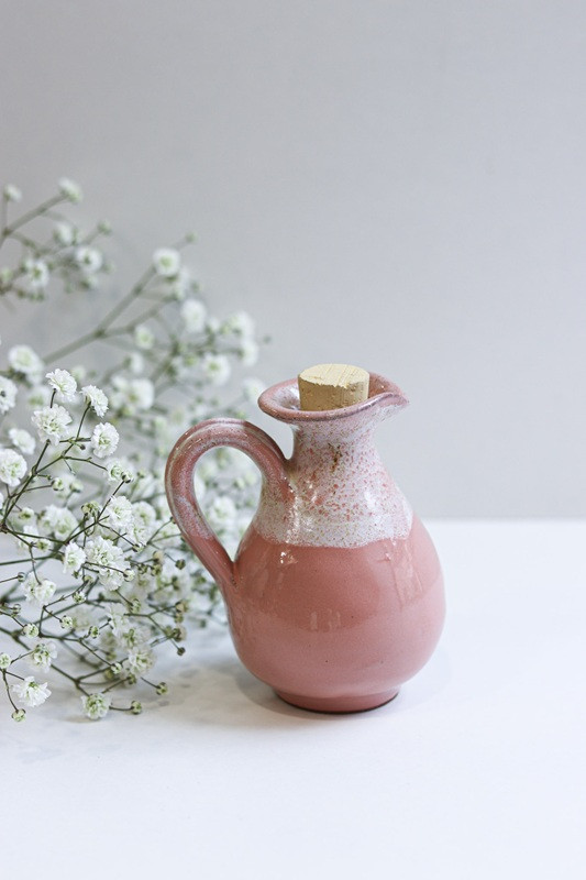 ceramika handamade ręcznie robiona polikala poli kala oliwa z krety