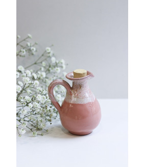 ceramika handamade ręcznie robiona polikala poli kala oliwa z krety