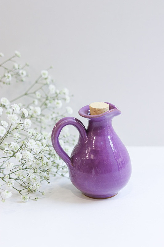 ceramika handamade ręcznie robiona polikala poli kala oliwa z krety