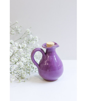 ceramika handamade ręcznie robiona polikala poli kala oliwa z krety