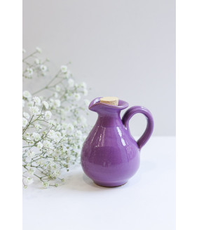 ceramika handamade ręcznie robiona polikala poli kala oliwa z krety