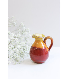 ceramika handamade ręcznie robiona polikala poli kala oliwa z krety