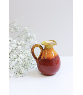 ceramika handamade ręcznie robiona polikala poli kala oliwa z krety