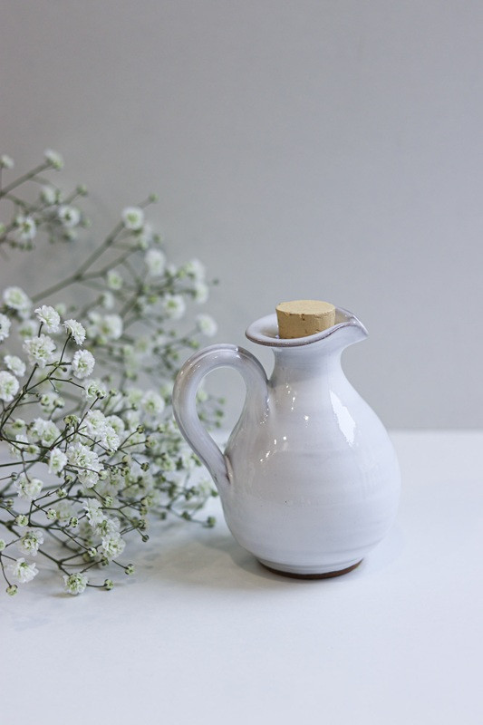 ceramika handamade ręcznie robiona polikala poli kala oliwa z krety