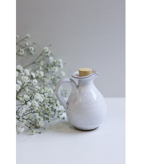 ceramika handamade ręcznie robiona polikala poli kala oliwa z krety