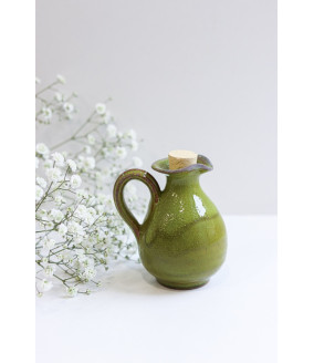 ceramika handamade ręcznie robiona polikala poli kala oliwa z krety