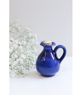 ceramika handamade ręcznie robiona polikala poli kala oliwa z krety