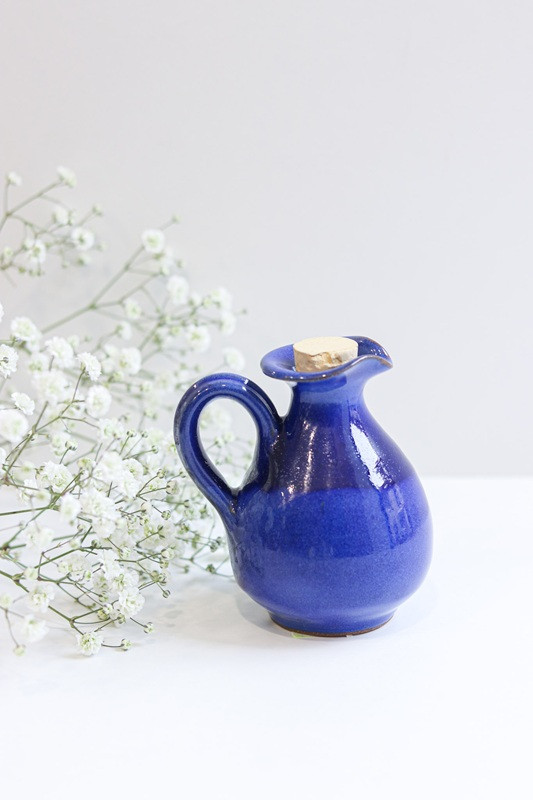 ceramika handamade ręcznie robiona polikala poli kala oliwa z krety