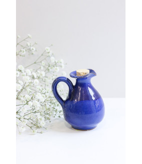 ceramika handamade ręcznie robiona polikala poli kala oliwa z krety