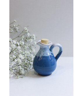 ceramika handamade ręcznie robiona polikala poli kala oliwa z krety