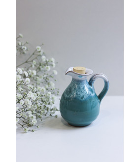 ceramika handamade ręcznie robiona polikala poli kala oliwa z krety