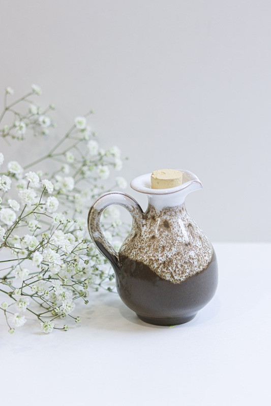 ceramika handamade ręcznie robiona polikala poli kala oliwa z krety