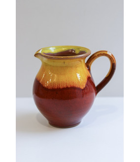 ceramika handamade ręcznie robiona polikala poli kala oliwa z krety