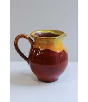 ceramika handamade ręcznie robiona polikala poli kala oliwa z krety