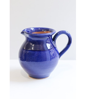 ceramika handamade ręcznie robiona polikala poli kala oliwa z krety