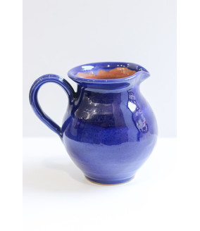 ceramika handamade ręcznie robiona polikala poli kala oliwa z krety