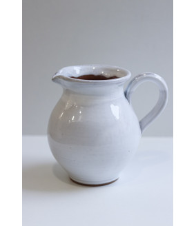 ceramika handamade ręcznie robiona polikala poli kala oliwa z krety