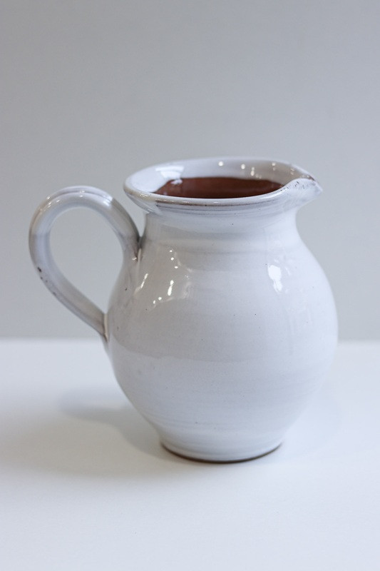 ceramika handamade ręcznie robiona polikala poli kala oliwa z krety