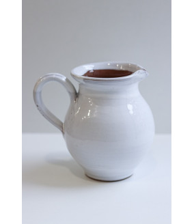 ceramika handamade ręcznie robiona polikala poli kala oliwa z krety