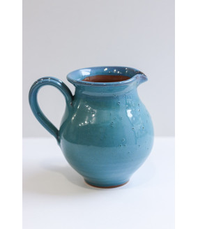 ceramika handamade ręcznie robiona polikala poli kala oliwa z krety