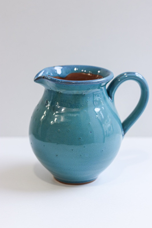 ceramika handamade ręcznie robiona polikala poli kala oliwa z krety