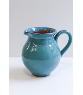 ceramika handamade ręcznie robiona polikala poli kala oliwa z krety